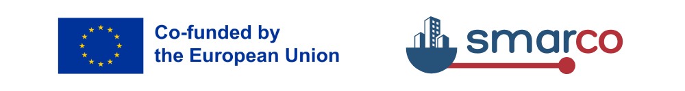 SMARCO_&_EU_co-branding_logos