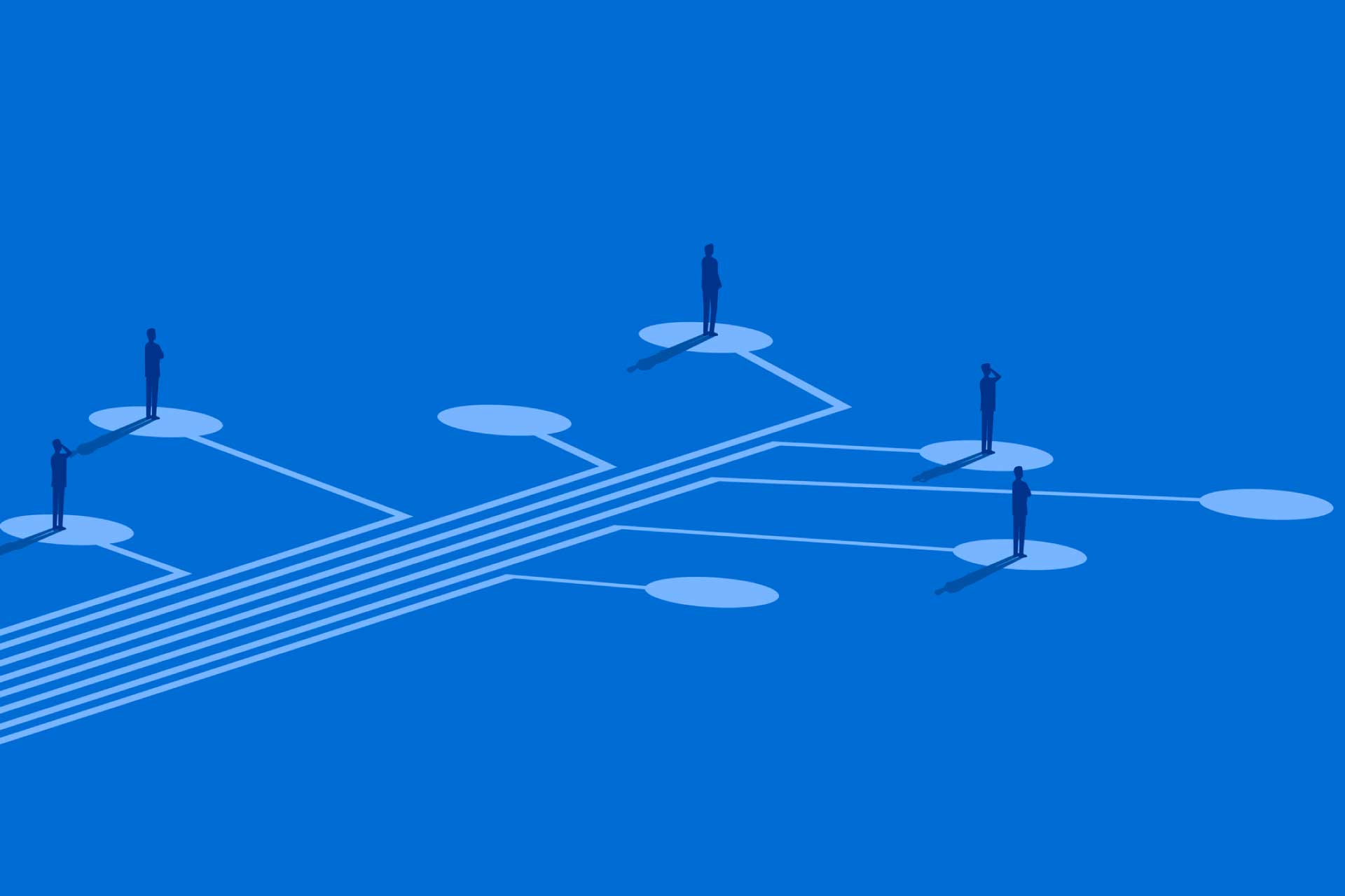 SMARCO – SMARt COmmunities Skills Development in Europe