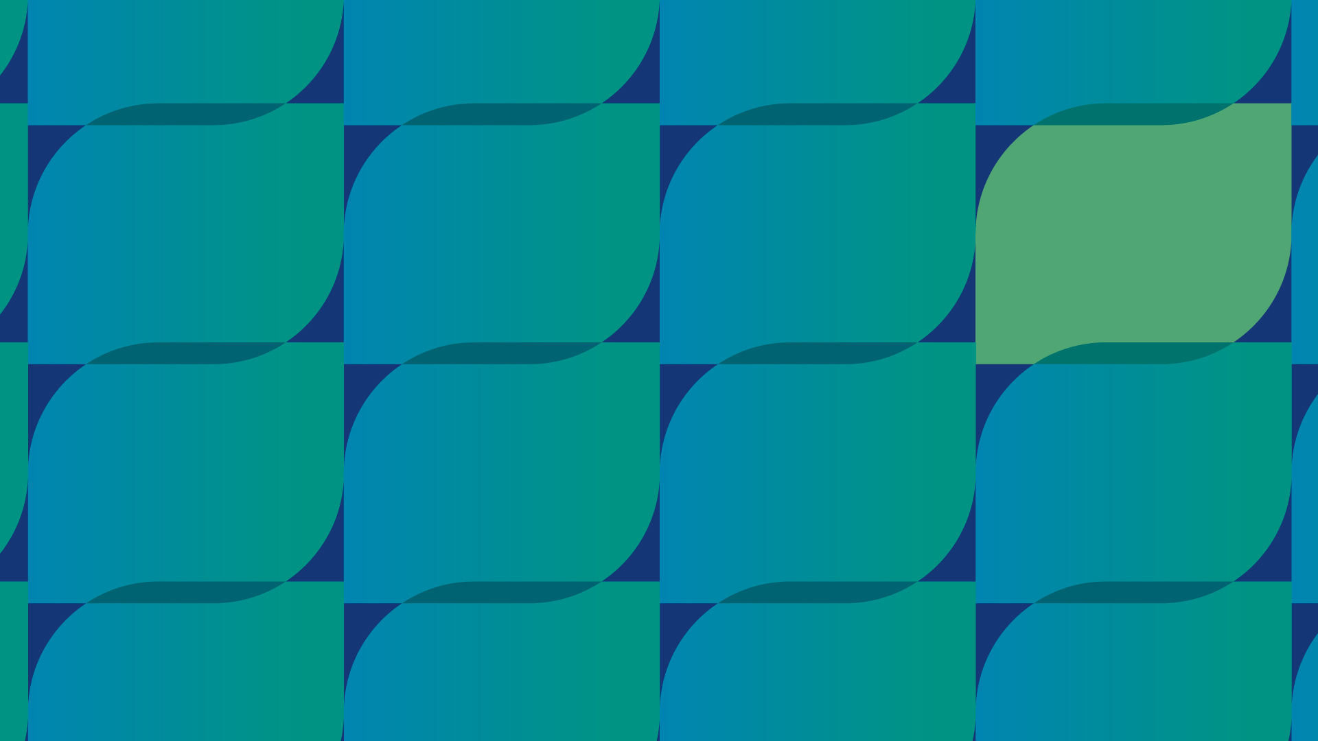 Digital4Sustainability launches the Alliance Community