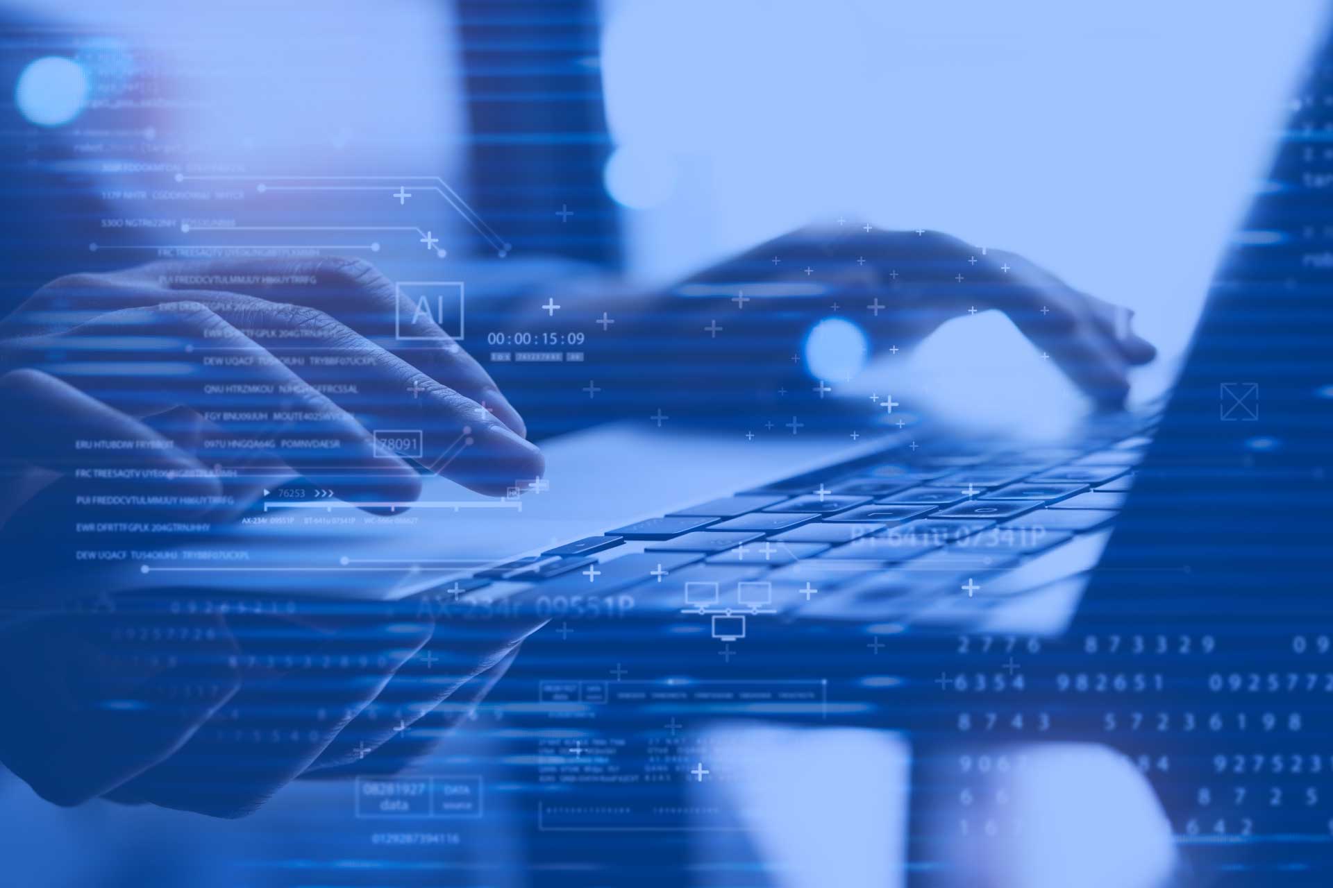 AISMA e Cefriel per un nuovo sistema gestionale coordinato e funzionale