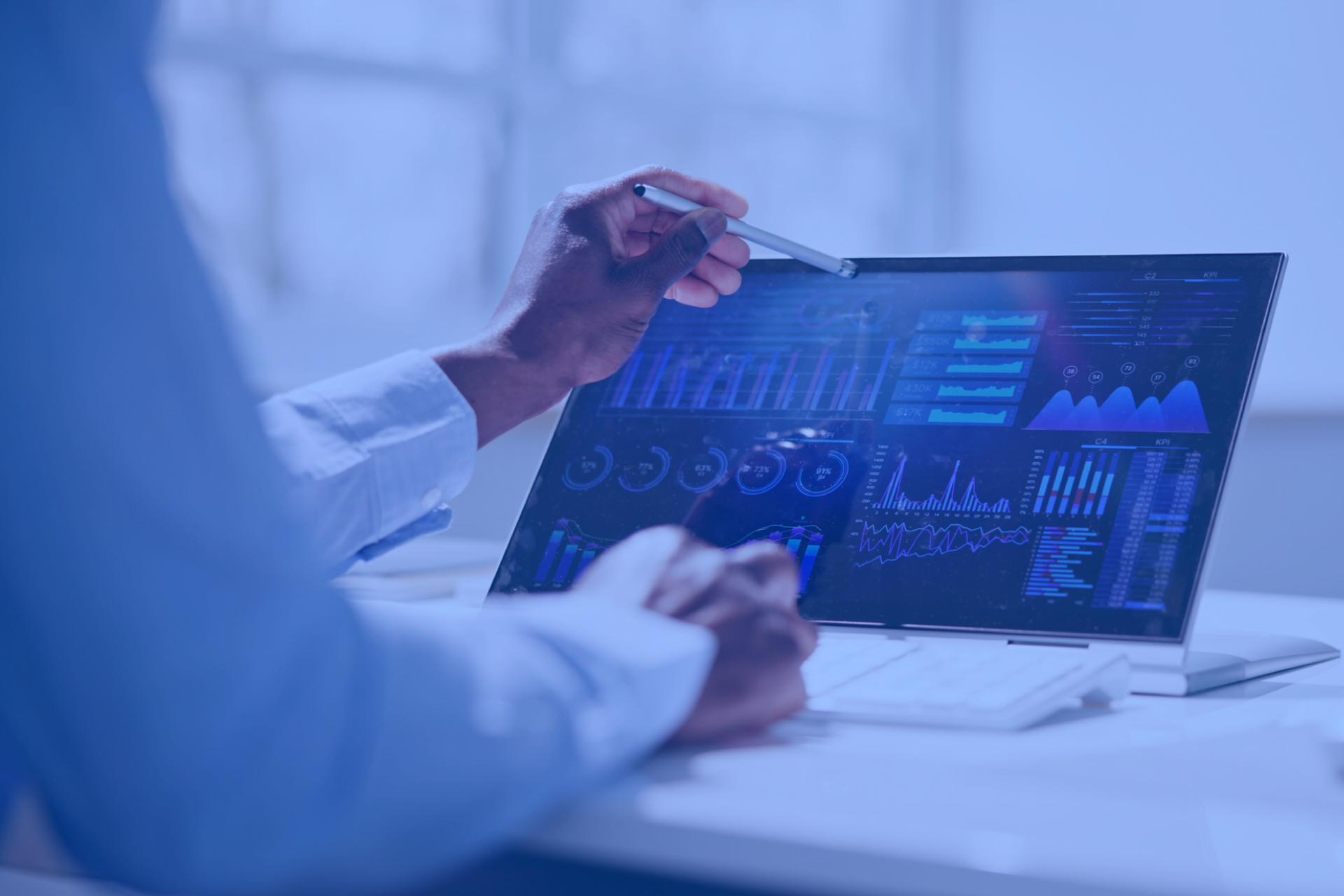 Un metodo per governare i dati: l’esperienza di PoliS-Lombardia con Cefriel