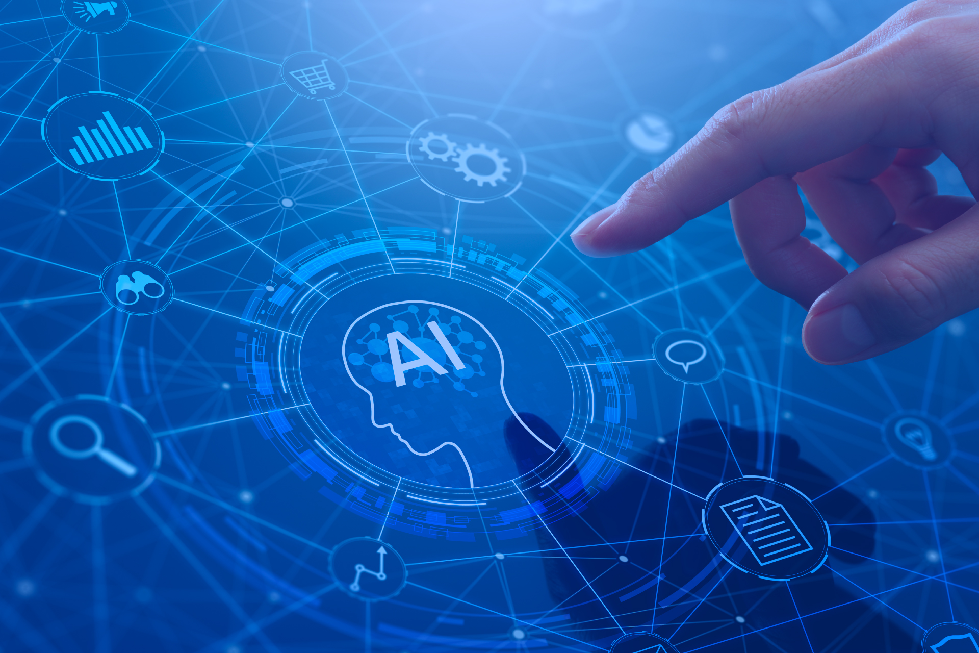 AI Act, la formazione sull’Intelligenza Artificiale diventa obbligatoria per le aziende