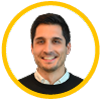 Andrea Guerini Business Development Manager - Cybersecurity Advisor, Cefriel 