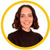 Greta Moretto Marketing & Events Director, SPS Italia  