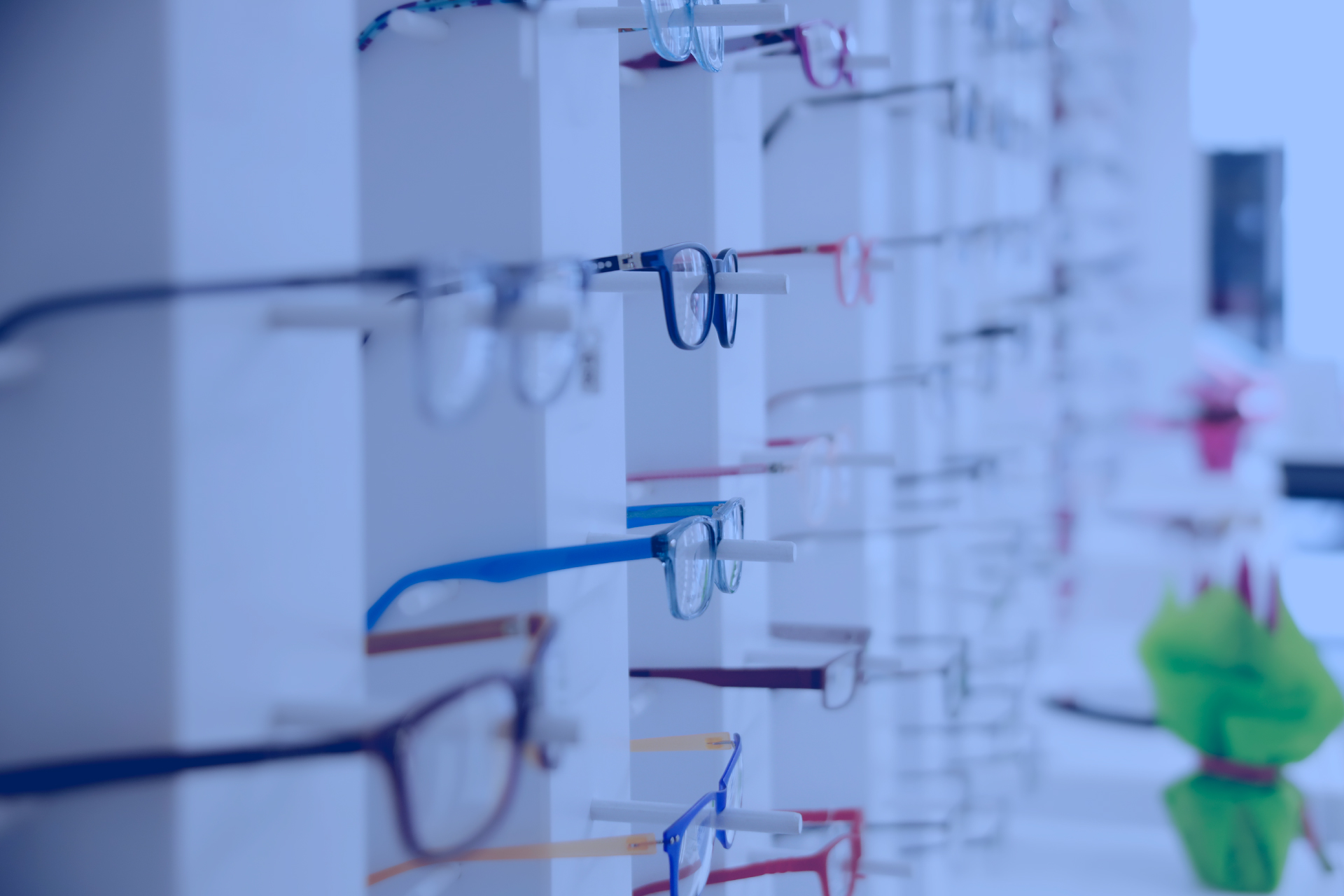 Innovazione digitale e design: la collaborazione di Modellando con Cefriel per una esperienza personalizzata e interattiva nell’ottica