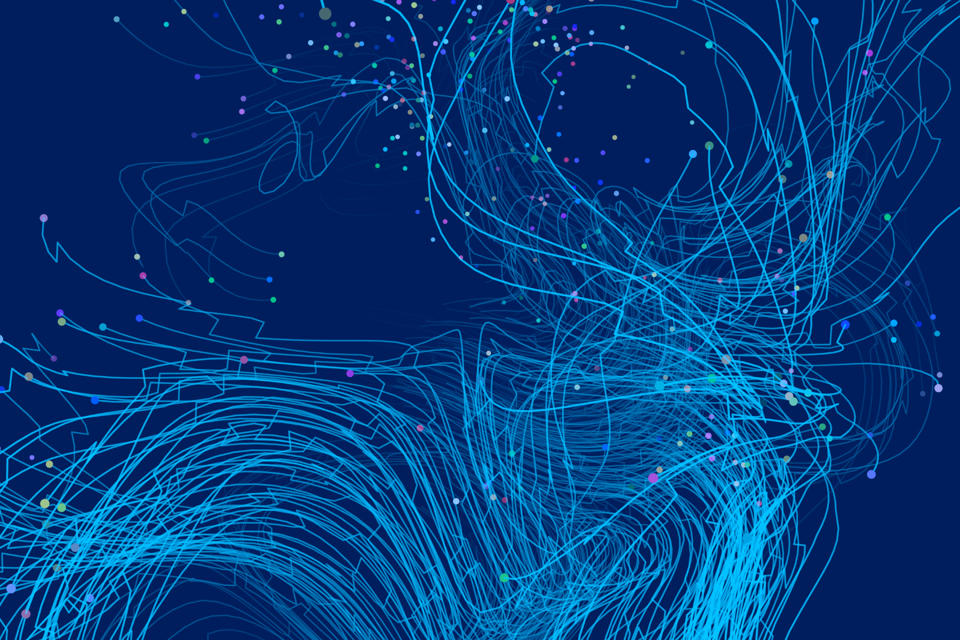 I reasoning models ragionano davvero?