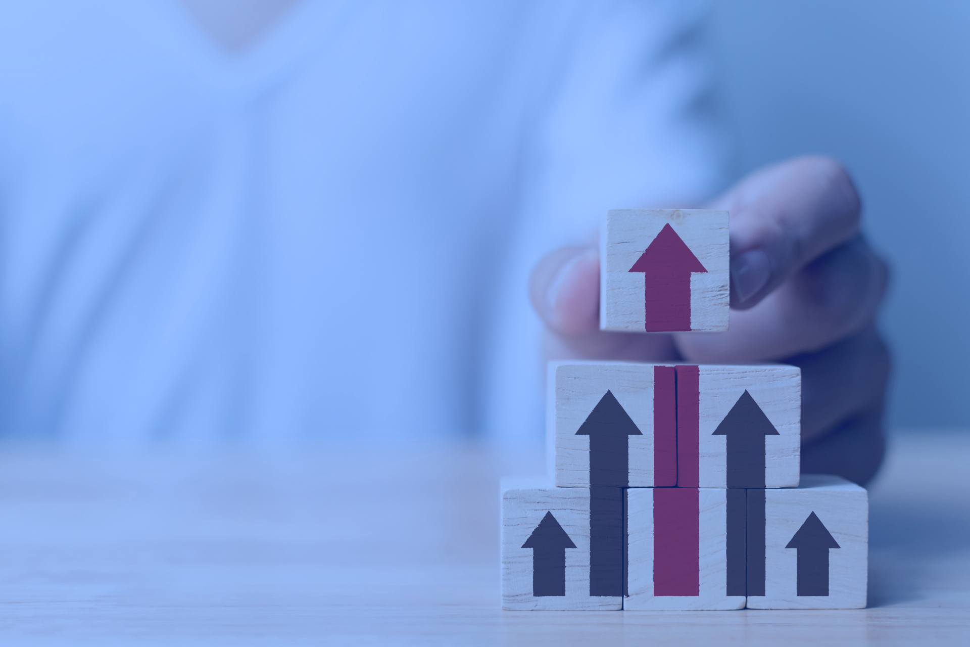 Private Equity e Venture Capital: Cefriel supporta la creazione di valore degli investimenti