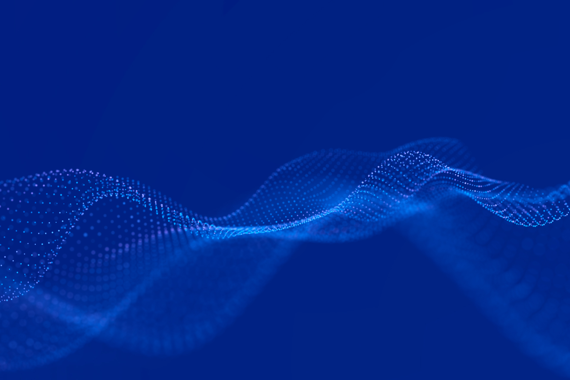 Verso la Digital Company 2030: la visione di Cefriel nell’era della convergenza