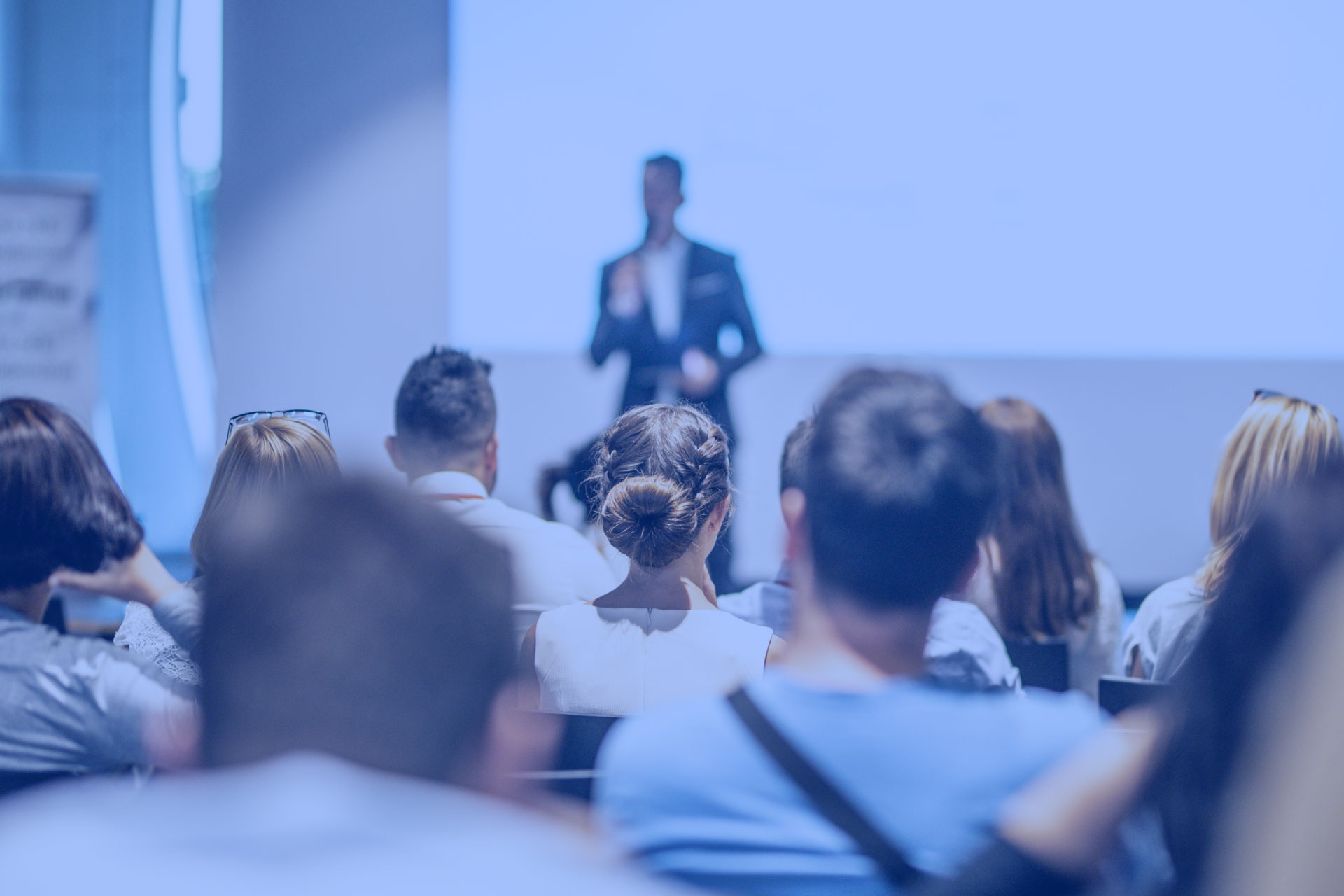 Imparare a trasformare l’innovazione in valore: il percorso formativo “Innovation Strategy & Management” di Cefriel