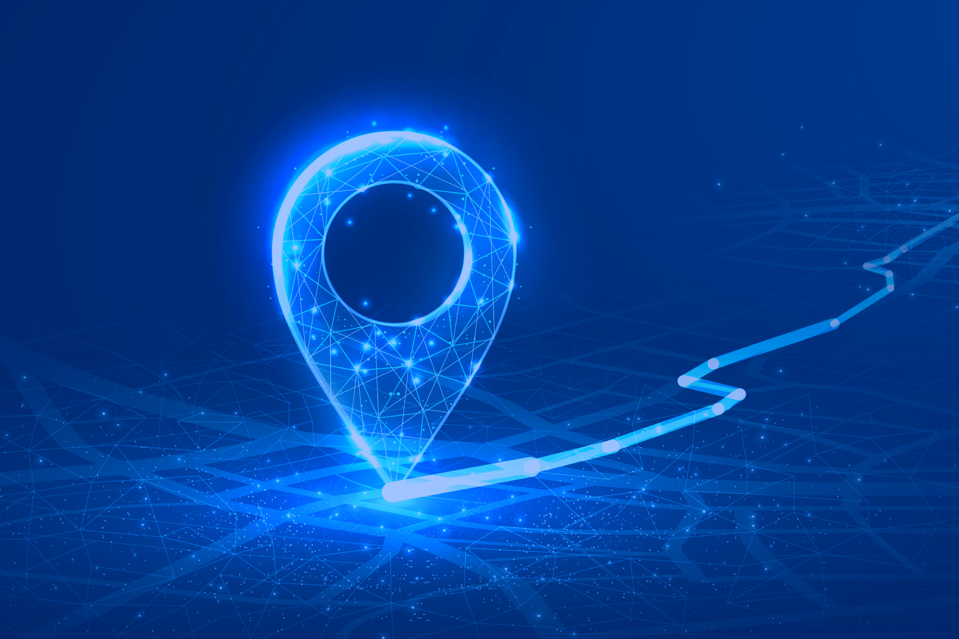 AI Journey e conoscenza aziendale: come Doper insieme a Cefriel valorizza il sapere aziendale in un percorso di trasformazione con l’AI