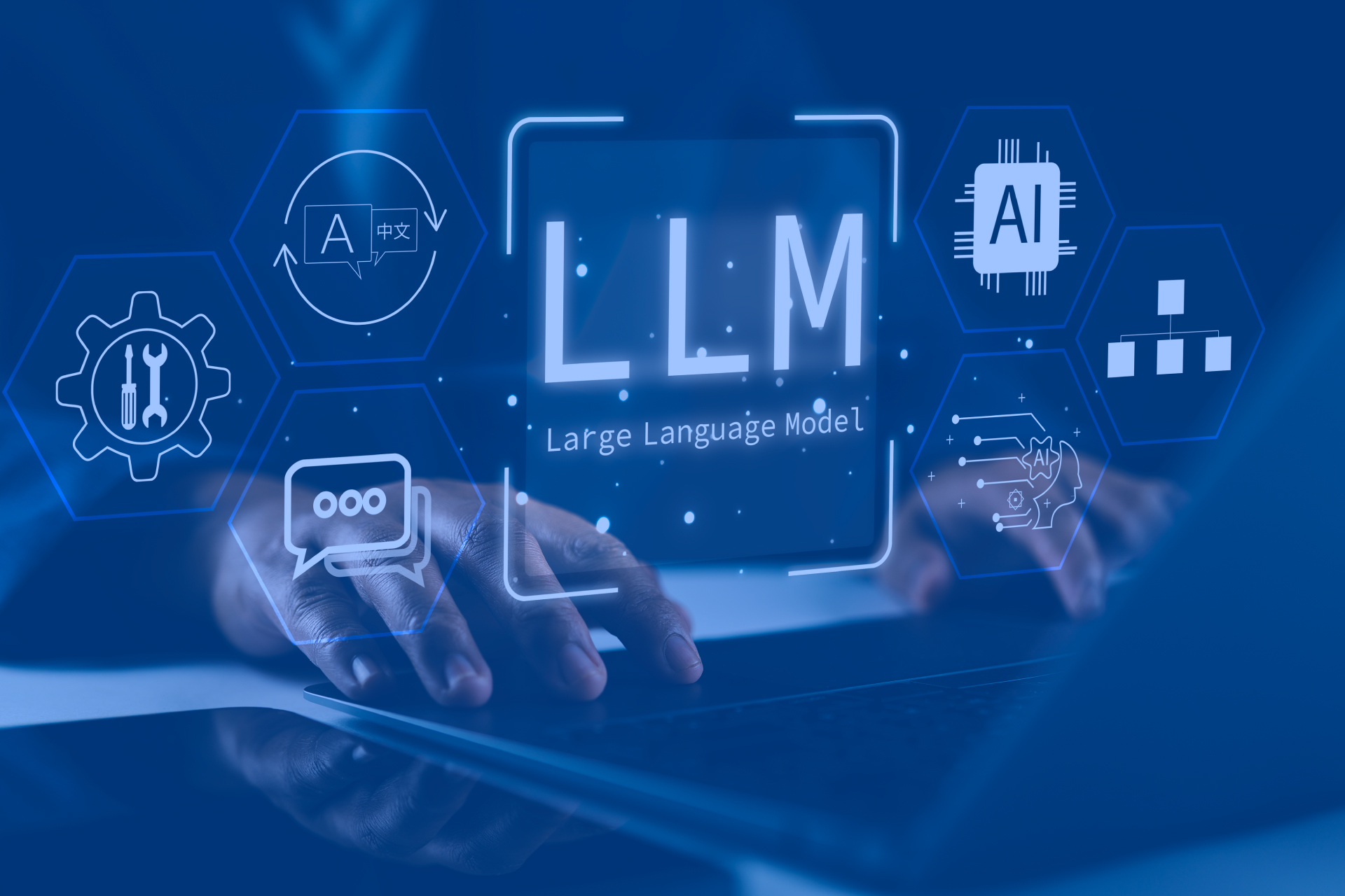 QuoVendo e Cefriel: L’Intelligenza Artificiale per valorizzare le eccellenze alimentari