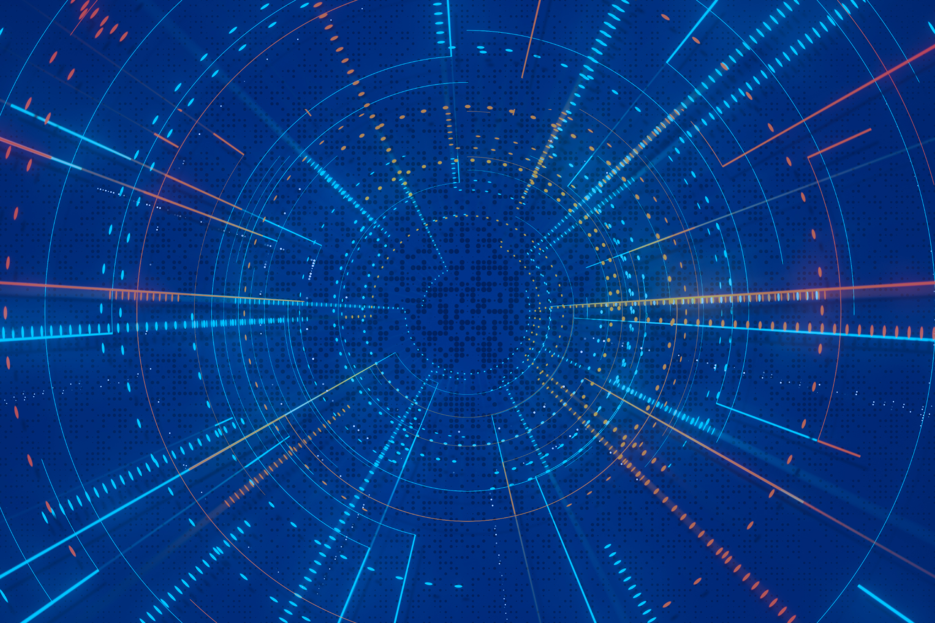 World Quantum Day 2026: come le aziende tech stanno ridisegnando il futuro (e la sicurezza digitale) con il quantum computing